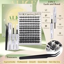 alice-spikes-lash-clusters-kit-wispy-las-4.jpg