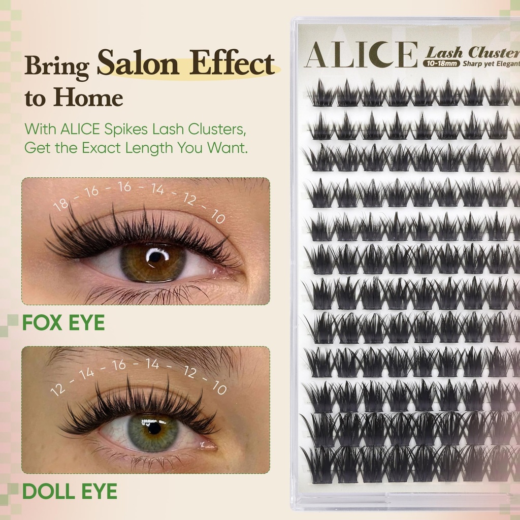 alice-spikes-lash-clusters-kit-wispy-las-3.jpg