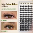 alice-spikes-lash-clusters-kit-wispy-las-3.jpg
