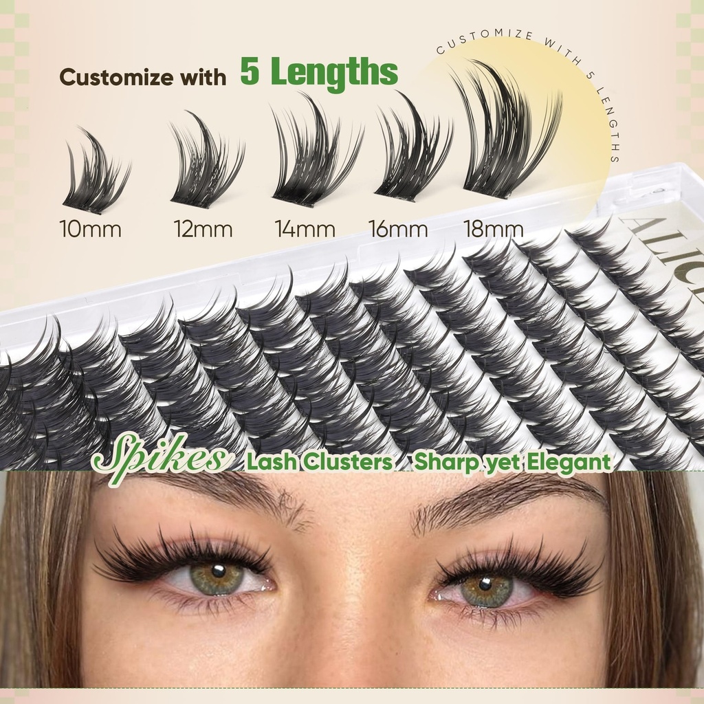 alice-spikes-lash-clusters-kit-wispy-las-2.jpg