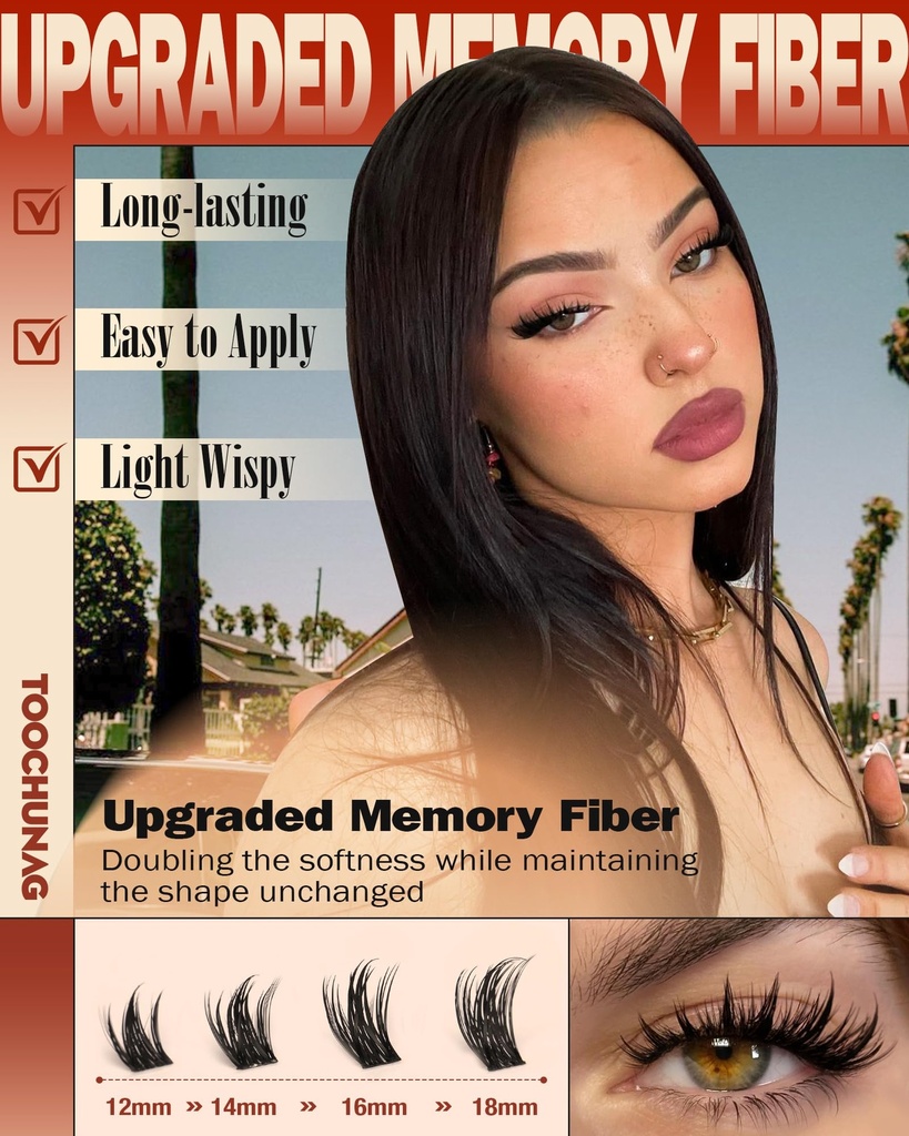 manga-lash-clusters-anime-eyelash-cluste-3.jpg