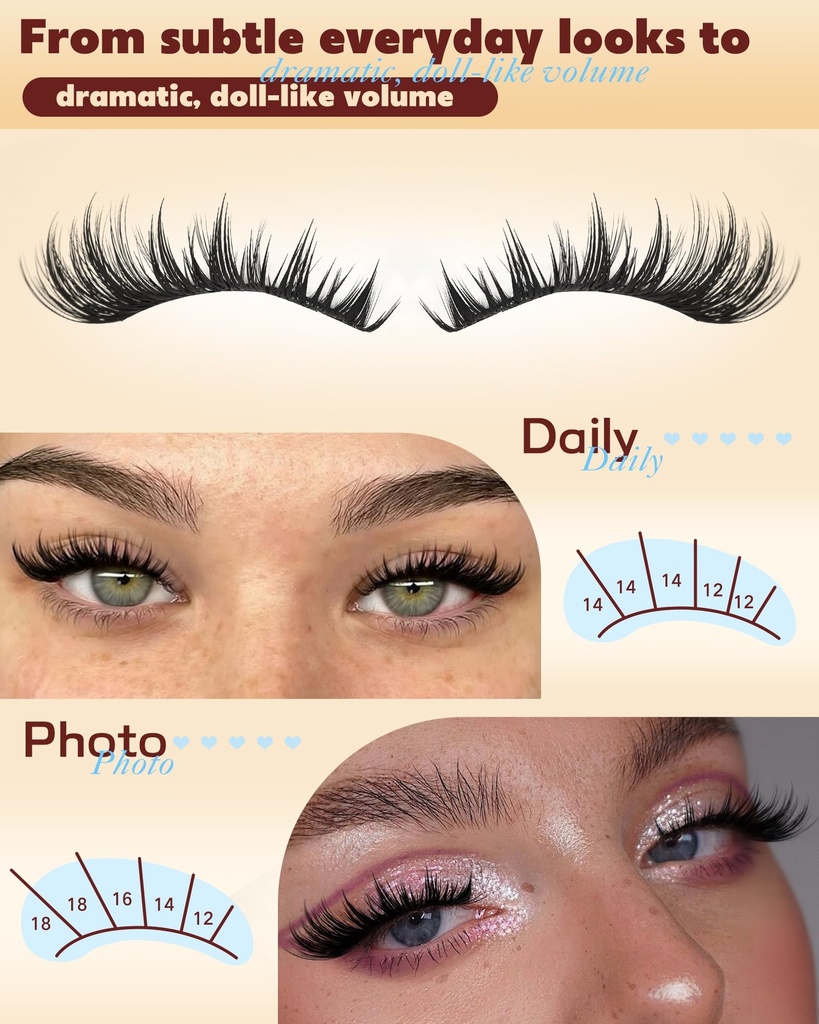 manga-lash-clusters-anime-eyelash-cluste-4.jpg
