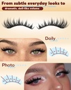 manga-lash-clusters-anime-eyelash-cluste-4.jpg