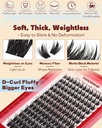 manga-lash-clusters-anime-eyelash-cluste-5.jpg