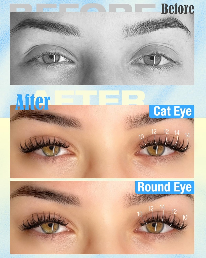 self-adhesive-lash-clusters-10-14mm-shor-6.jpg