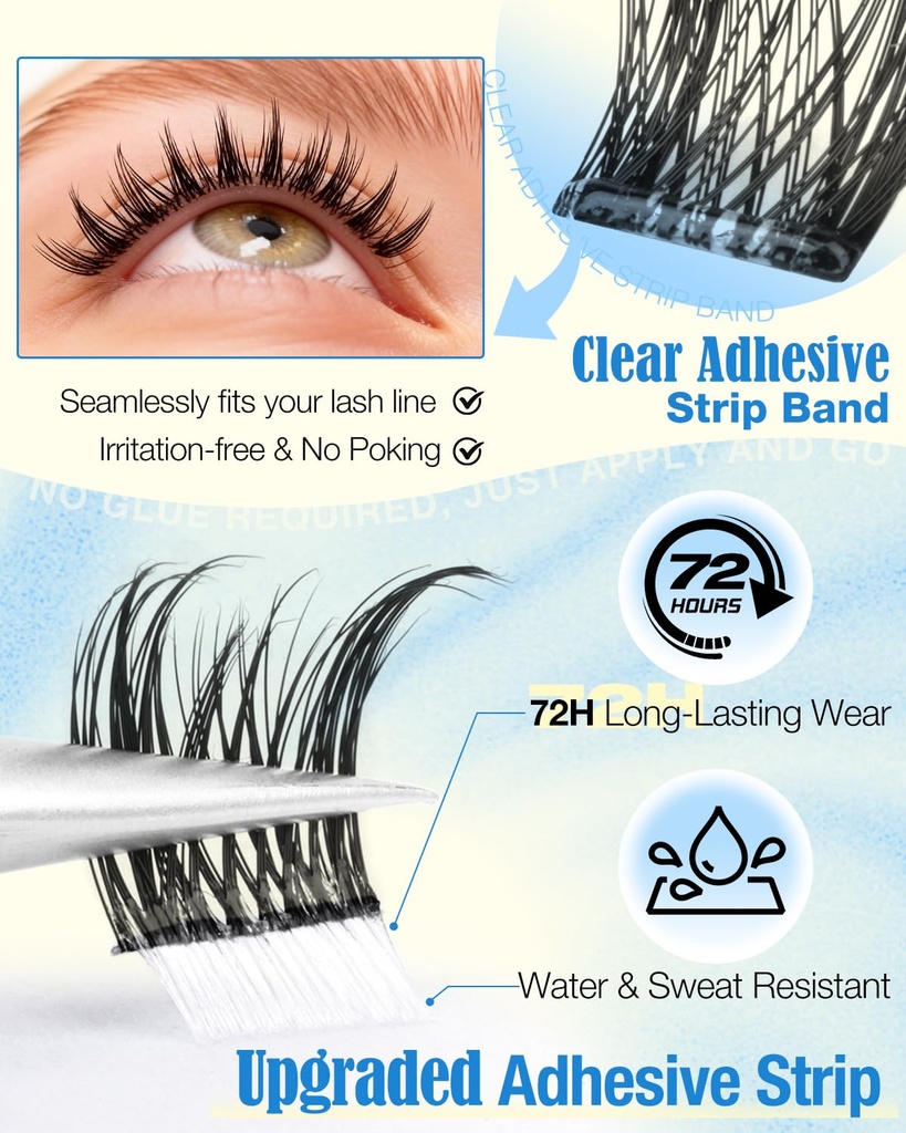 self-adhesive-lash-clusters-10-14mm-shor-5.jpg