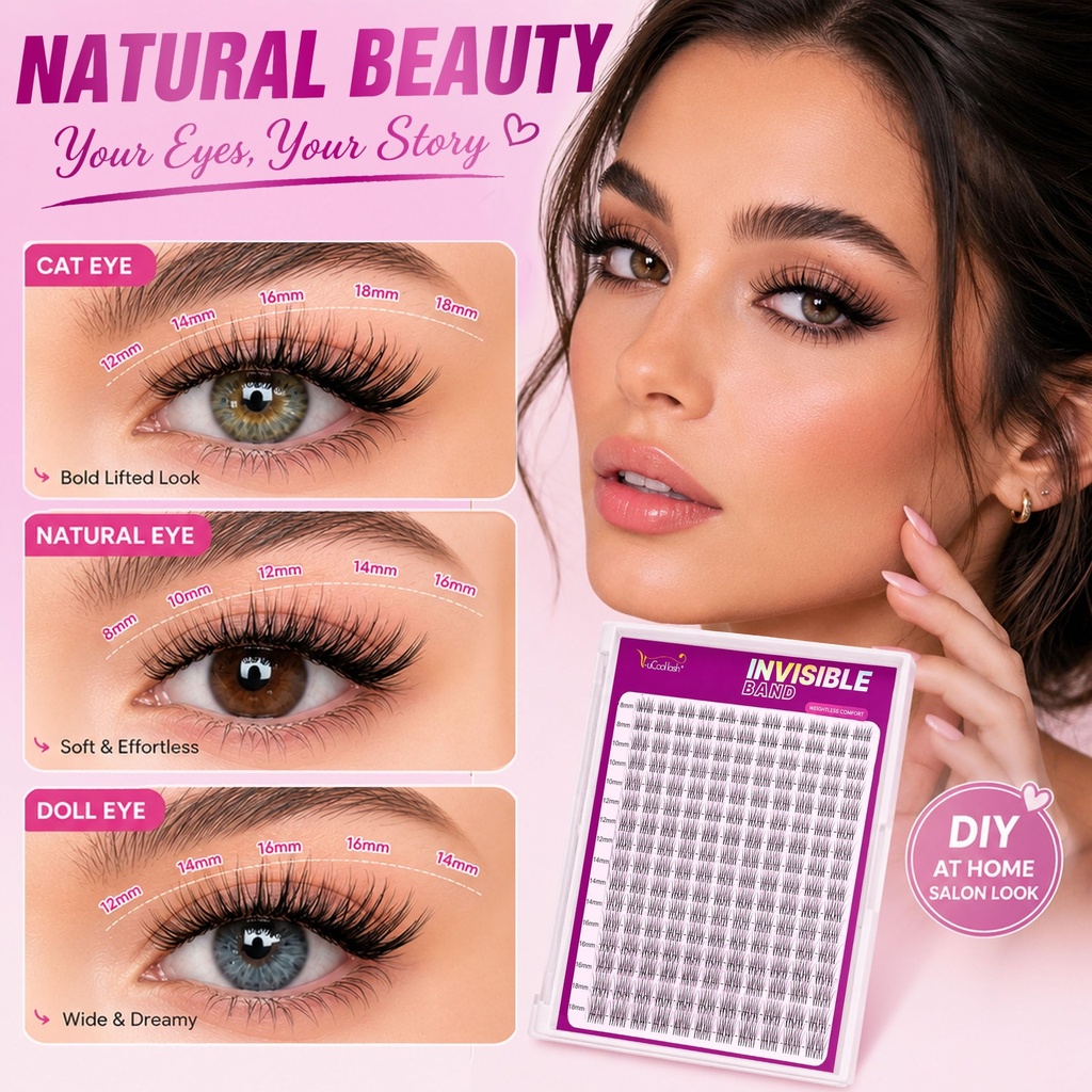 flora-natural-wispy-lash-clusters-kit-18-5.jpg