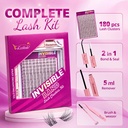 flora-natural-wispy-lash-clusters-kit-18-2.jpg