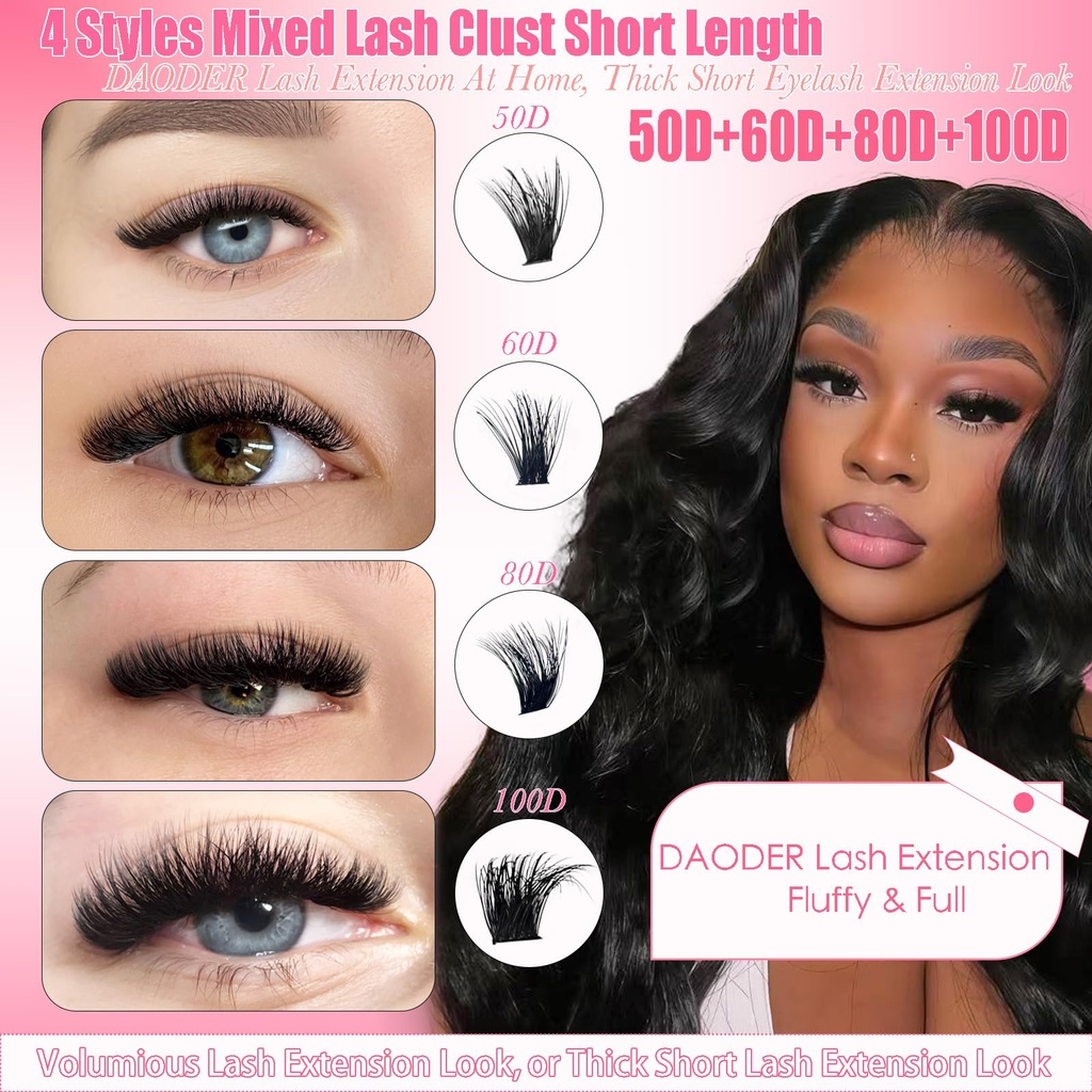 daoder-thick-short-eyelash-extension-kit-3.jpg