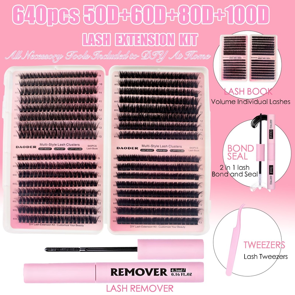 daoder-thick-short-eyelash-extension-kit-2.jpg