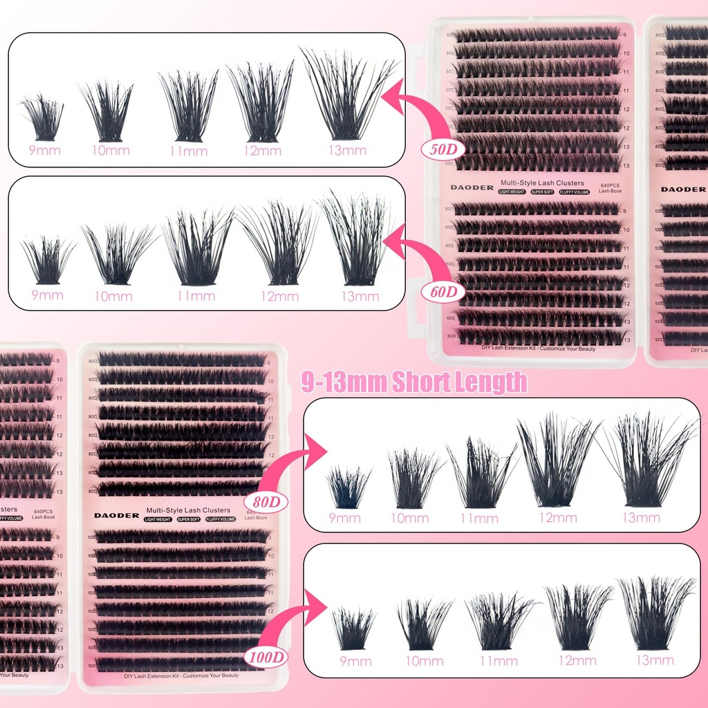 daoder-thick-short-eyelash-extension-kit-6.jpg