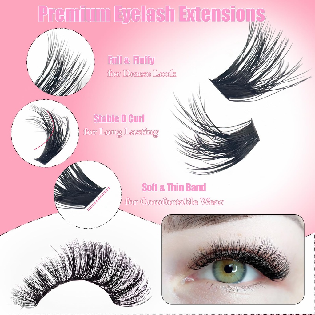 daoder-thick-short-eyelash-extension-kit-5.jpg