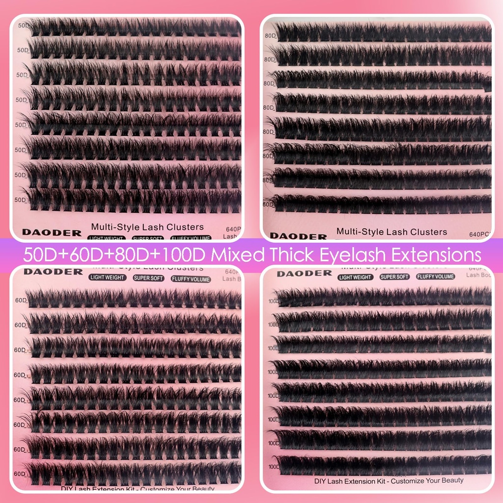 daoder-thick-short-eyelash-extension-kit-4.jpg