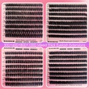 daoder-thick-short-eyelash-extension-kit-4.jpg