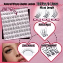 natural-lash-extension-kit-wispy-eyelash-3.jpg