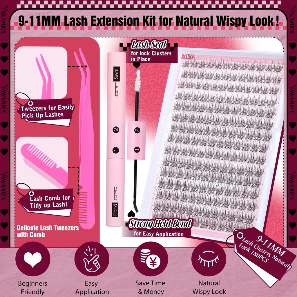 natural-lash-extension-kit-wispy-eyelash-2.jpg