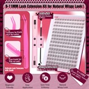 natural-lash-extension-kit-wispy-eyelash-2.jpg