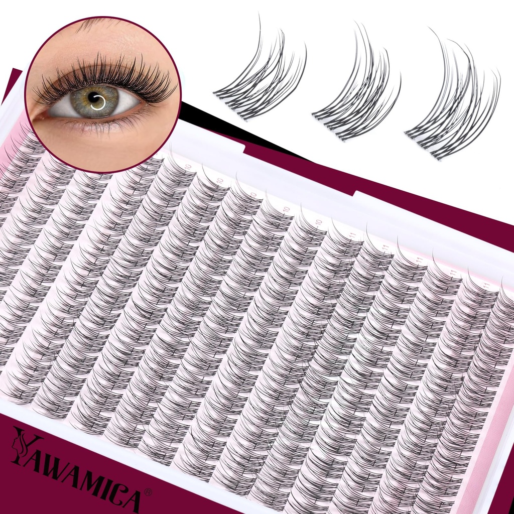 natural-lash-extension-kit-wispy-eyelash-6.jpg