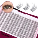 natural-lash-extension-kit-wispy-eyelash-6.jpg