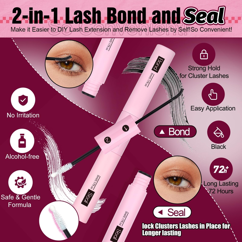 natural-lash-extension-kit-wispy-eyelash-4.jpg