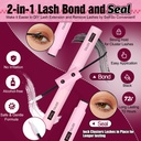 natural-lash-extension-kit-wispy-eyelash-4.jpg