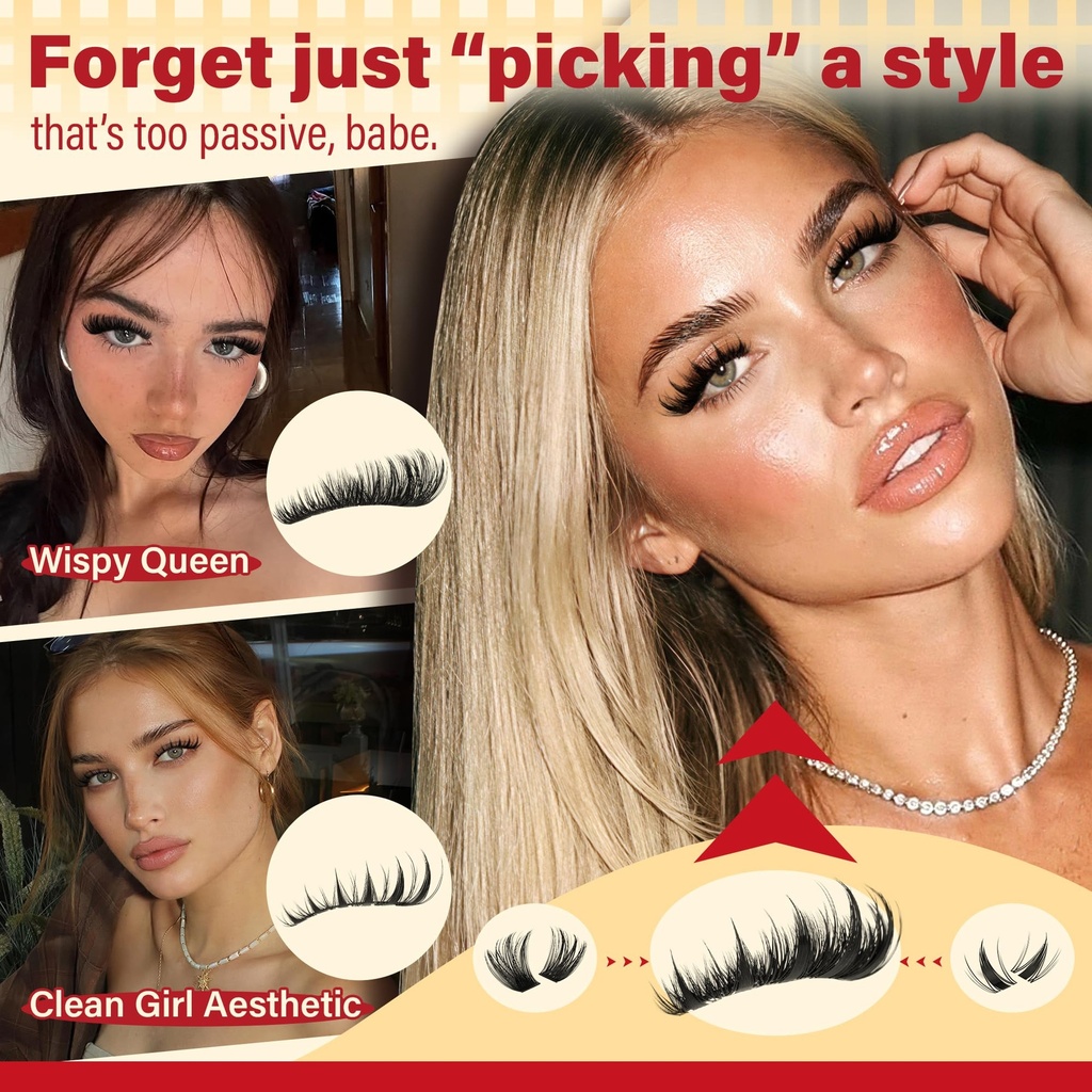 calphdiar-lash-clusters-wispy-manga-eyel-2.jpg
