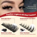 calphdiar-lash-clusters-wispy-manga-eyel-6.jpg