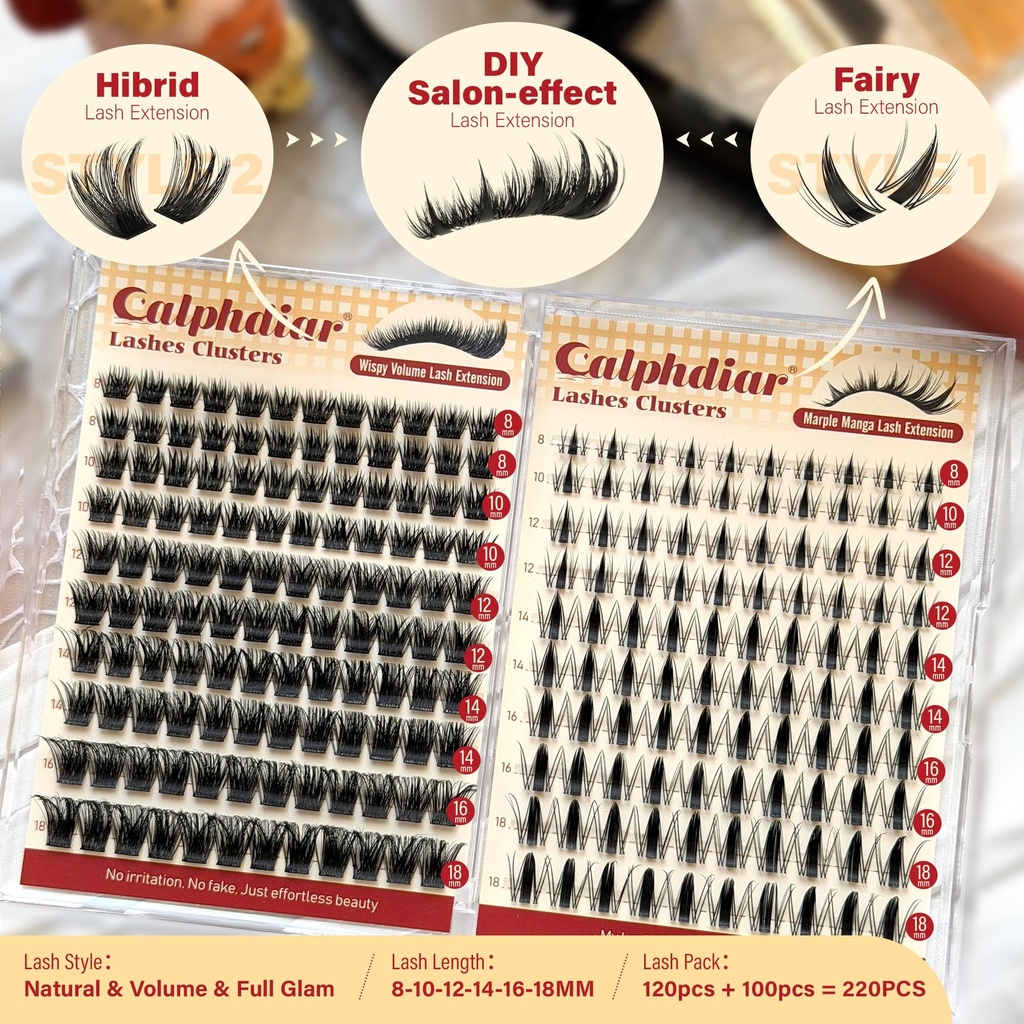 calphdiar-lash-clusters-wispy-manga-eyel-3.jpg