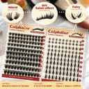 calphdiar-lash-clusters-wispy-manga-eyel-3.jpg