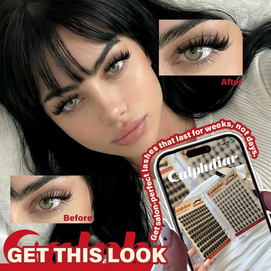calphdiar-lash-clusters-wispy-manga-eyel-5.jpg