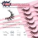 lashes-natural-cat-eye-lashes-wispy-eyel-3.jpg