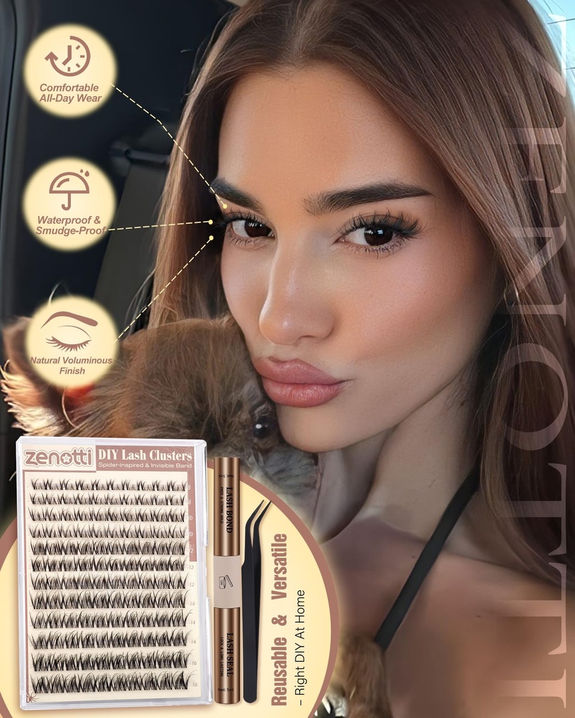 spider-lashes-cluster-kit-natural-breeze-4.jpg
