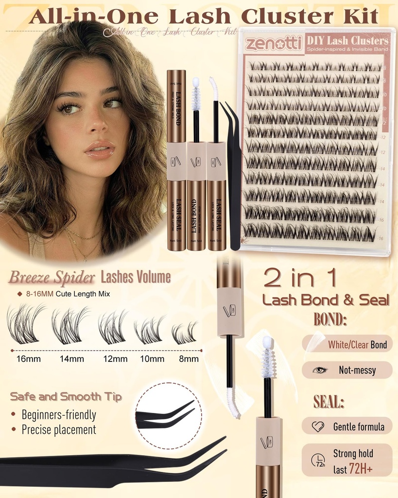 spider-lashes-cluster-kit-natural-breeze-2.jpg
