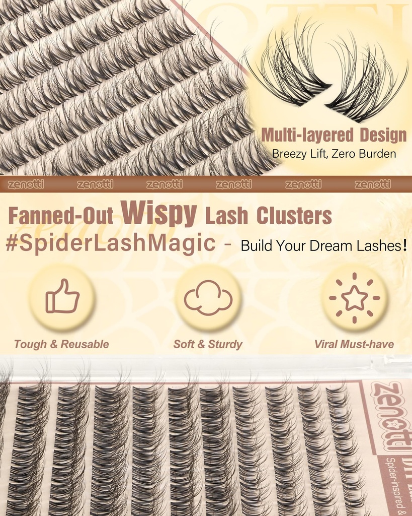 spider-lashes-cluster-kit-natural-breeze-5.jpg
