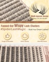 spider-lashes-cluster-kit-natural-breeze-5.jpg