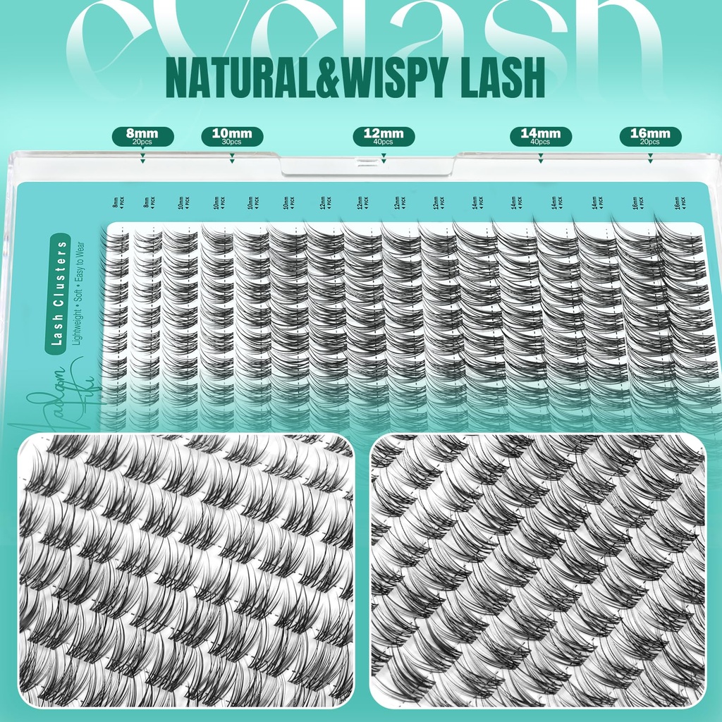 lash-clusters-kit-invisible-band-natural-2.jpg