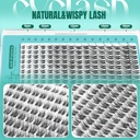lash-clusters-kit-invisible-band-natural-2.jpg