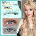 lash-clusters-kit-invisible-band-natural-3.jpg