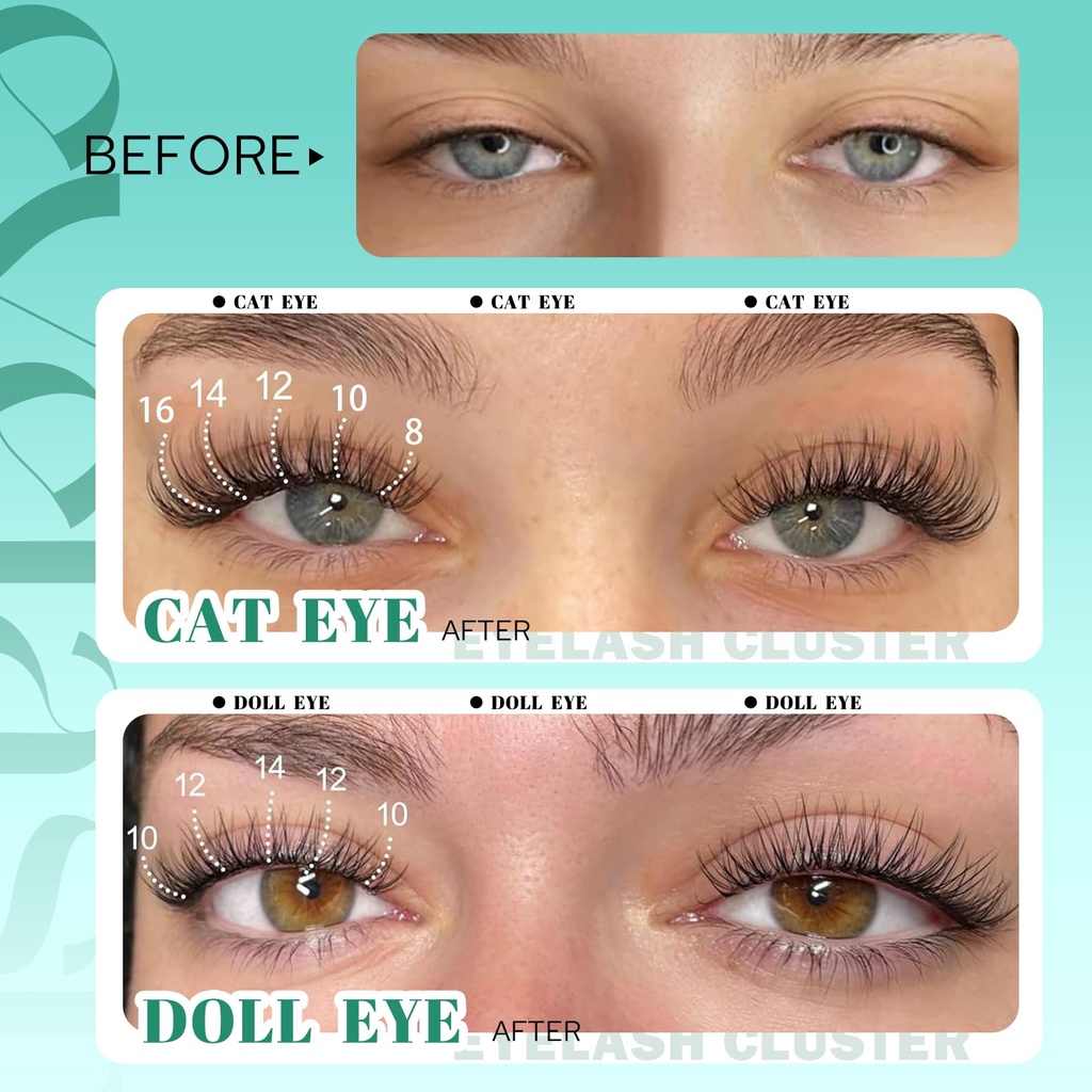lash-clusters-kit-invisible-band-natural-4.jpg