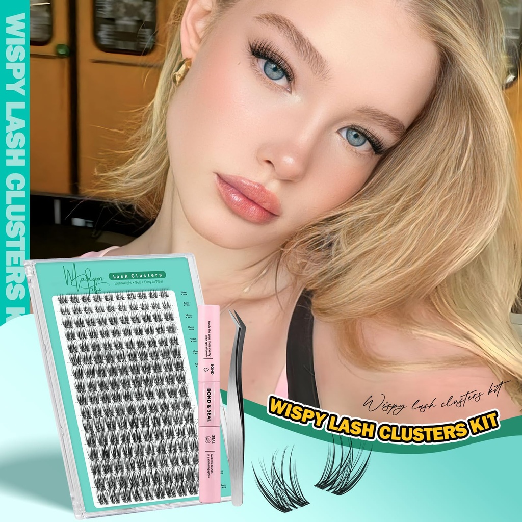 lash-clusters-kit-invisible-band-natural-6.jpg
