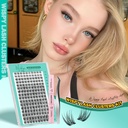 lash-clusters-kit-invisible-band-natural-6.jpg