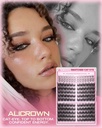 cat-eye-lash-clusters-manga-eyelash-clus-2.jpg