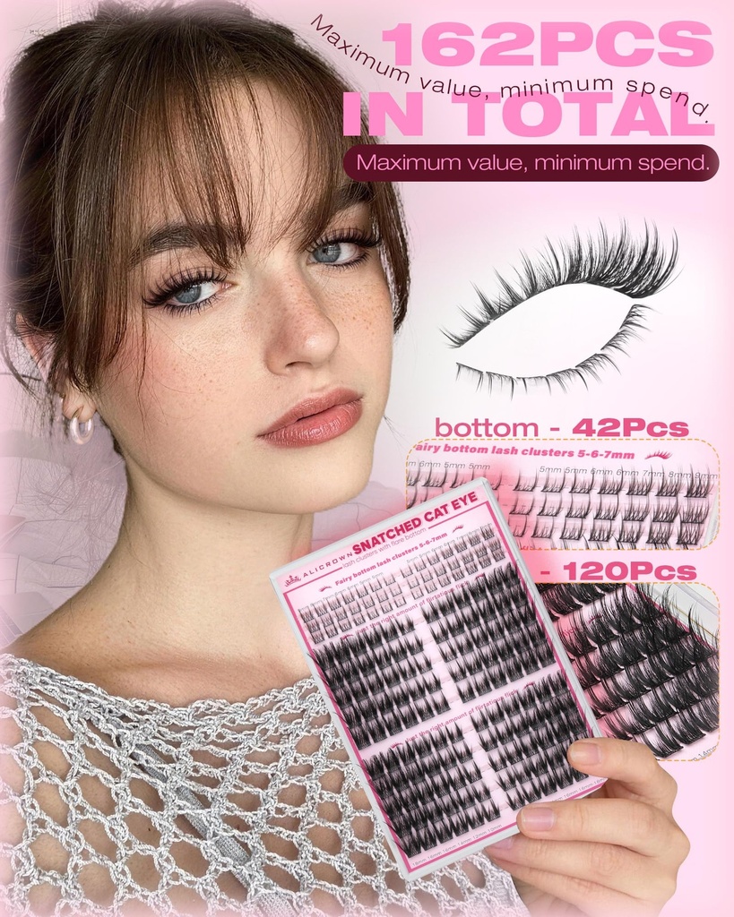 cat-eye-lash-clusters-manga-eyelash-clus-4.jpg