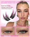 cat-eye-lash-clusters-manga-eyelash-clus-3.jpg