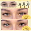8-12mm-short-lash-clusters-natural-eyela-5.jpg