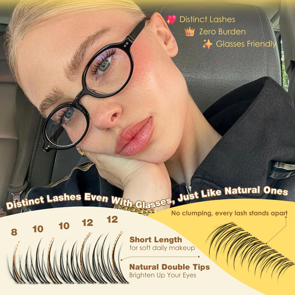8-12mm-short-lash-clusters-natural-eyela-2.jpg