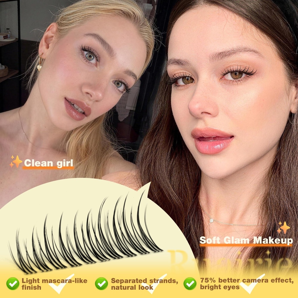 8-12mm-short-lash-clusters-natural-eyela-4.jpg
