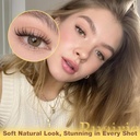 8-12mm-short-lash-clusters-natural-eyela-6.jpg