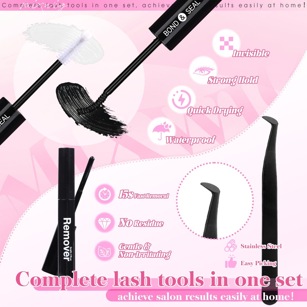 6-styles-lash-clusters-kit-1596pcs-mega--6.jpg