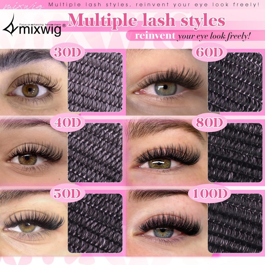 6-styles-lash-clusters-kit-1596pcs-mega--3.jpg